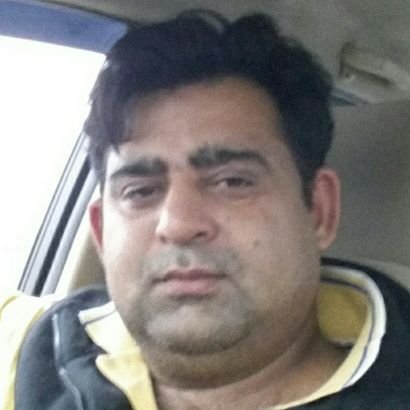 coolduttz's profile picture. Nice One to be loved always