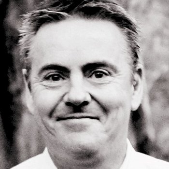 Thermobowl was conceived to assist with the decision of what to prepare for healthy, cost effective meals (Hot or Cold) a product to that could store both.