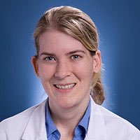 Wendy Simon (@drwendysimon) 's Twitter Profile