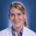 Wendy Simon (@drwendysimon) Twitter profile photo Wendy Simon (@drwendysimon) Twitter profile photo
