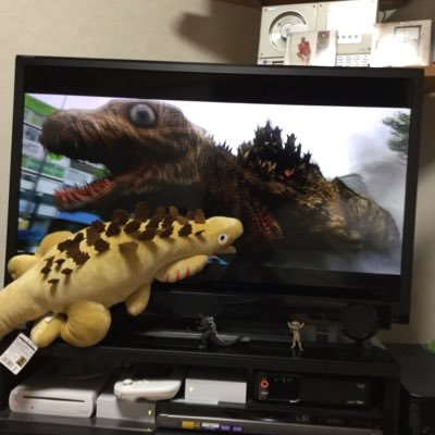 paserisage's profile picture. 好きなもの。本を読むこと、F1、散歩。人付き合いがへたくそで、愛想なしだけど、そんなに悪い人間ではない、と自分では思っている？