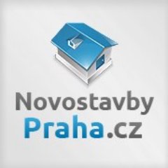 NovostavbyPraha's profile picture. Nevíte si rady s výběrem novostavby?
Napoví přehledný srovnávač novostaveb https://t.co/Gf7LmuDAfY díky kterému
si vyberete ten správný byt pro sebe!