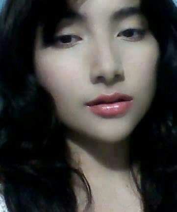 PerlaArely5's profile picture. mi forma de ser