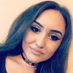 Silvia Vyhnalekova (@callmeshisha) Twitter profile photo Silvia Vyhnalekova (@callmeshisha) Twitter profile photo