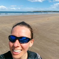 Gemma Towersey 🏊 (@gemmatowersey) 's Twitter Profile