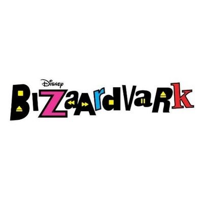 We love Bizaardvark! From Philippines!