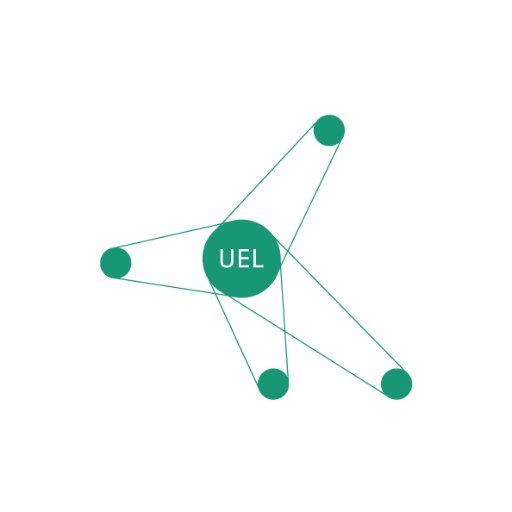 Partners in Bucharest, Ljubljana, Sheffield and Tampere are working on a model for collaboration between universities and urban communities - 3 year EU project.