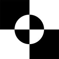 SimplyDevJob (@simplydevjob) 's Twitter Profile