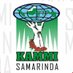 KAMMI Samarinda (@kamdasamarinda) Twitter profile photo KAMMI Samarinda (@kamdasamarinda) Twitter profile photo