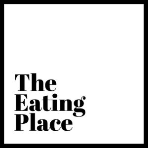 The Eating Place – Una guía de los mejores restaurantes de Madrid