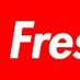 Freshbeats (@Freshbeats5) Twitter profile photo