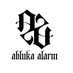 Abluka Alarm (@ablukaalarm) Twitter profile photo Abluka Alarm (@ablukaalarm) Twitter profile photo