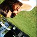 Isabela Coutinho (@iisabelasantos) Twitter profile photo Isabela Coutinho (@iisabelasantos) Twitter profile photo