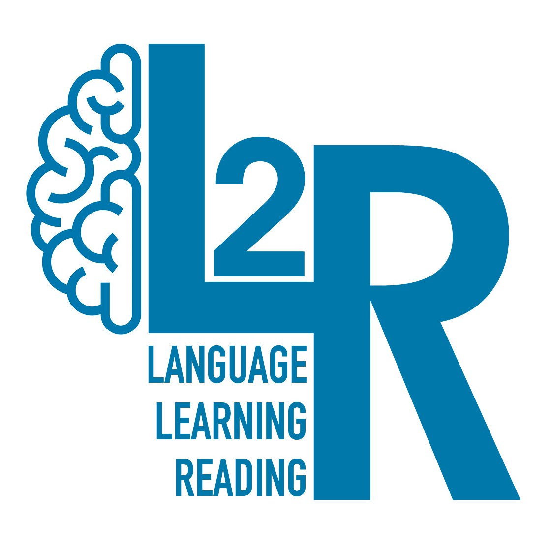 A research group led by @crepaldiDavide at SISSA. We're interested in the Cognitive Neuroscience of language, learning and reading.