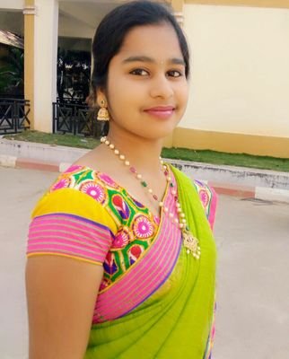 keerthi28791279's profile picture. 