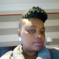 rebecca mutiso (@rebeccamutheu) 's Twitter Profile