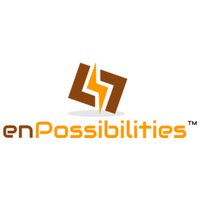 enPossibilities(@PossibilitiesEn) 's Twitter Profile Photo