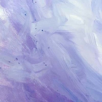 siscode45's profile picture. 你好妹妹，我们是你的姐姐💓