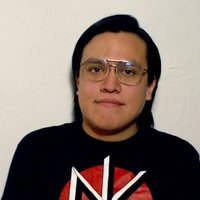 Paul Meixueiro (@meixueiro_paul) 's Twitter Profile Photo Paul Meixueiro (@meixueiro_paul) 's Twitter Profile Photo
