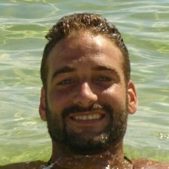 AntonioCF80's profile picture. Por si quieres crear un minero y beneficiarte del 5% :

https://t.co/NUbDmwURJj