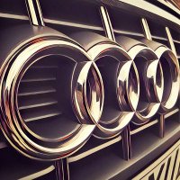 Audi Fanpage NL(@AudiFanpageNl) 's Twitter Profile Photo