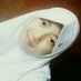 Eka Yuliasari (@ekayuliasari16) Twitter profile photo Eka Yuliasari (@ekayuliasari16) Twitter profile photo
