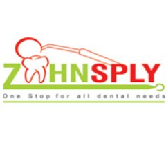 ZahnSply Profile Picture