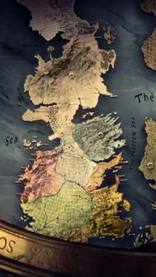 Matt_gi92's profile picture. 