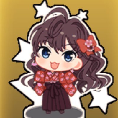 샨Pさんのプロフィール画像
