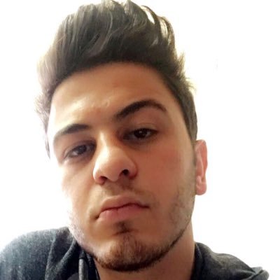 jakin696 Profile Picture