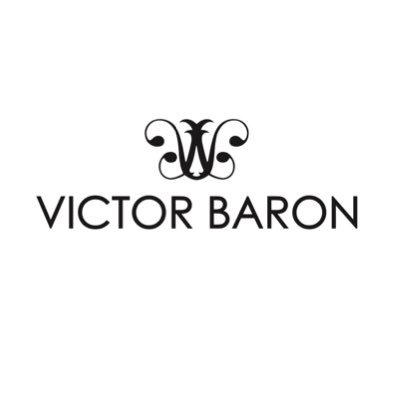 Official page of VICTOR BARON / Unique Details and Fine Quality