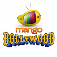Mango Bollywood(@MangoBollywood) 's Twitter Profile Photo