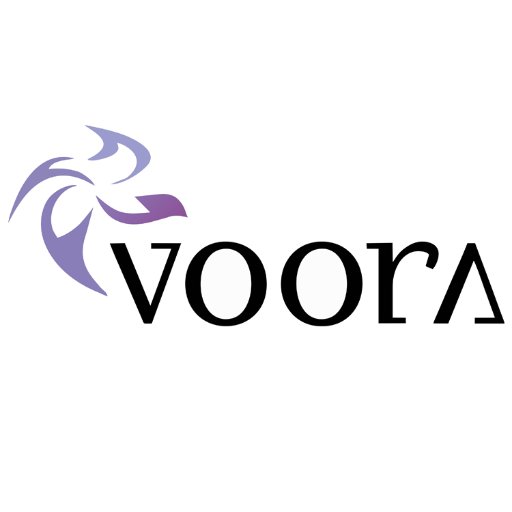 Voora is one of the most respected and reputed builders and promoters of apartments, villas in CHENNAI catering to all sections of society.