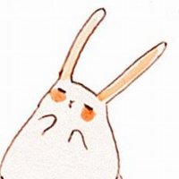 vi (@matchavi) 's Twitter Profile Photo vi (@matchavi) 's Twitter Profile Photo