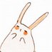 vi (@matchavi) Twitter profile photo vi (@matchavi) Twitter profile photo