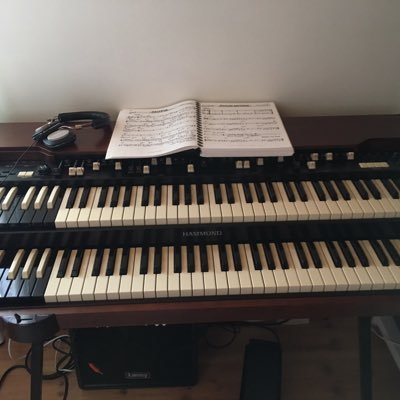 hans1sh's profile picture. 