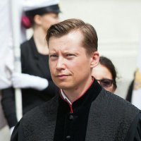 Nils Gustafsson (@nilsgustafsson) 's Twitter Profile Photo Nils Gustafsson (@nilsgustafsson) 's Twitter Profile Photo