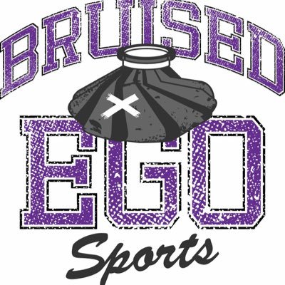 Bruisedegosports