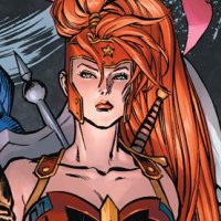 Artemis (@lethalchampion) 's Twitter Profile