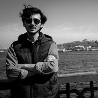 Ömer Özdemir (@acikaliekmek) Twitter profile photo