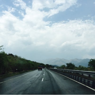 Devrawat87's profile picture. 