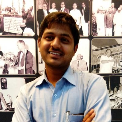 skore_vp's profile picture. 