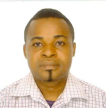 Am 43yrs,an aspiring Data scientist!Am especially for the poor & the weak,I hate oppression & injustice!Development Advocate! Adventure& excited about missions.
