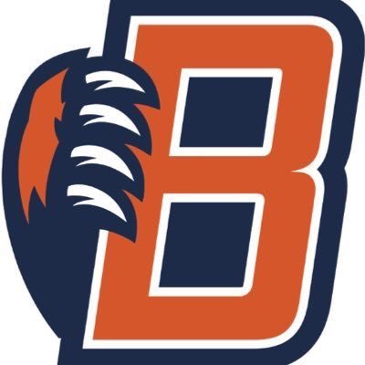 The Official Twitter of Bridgeland Track & Field and Cross Country!