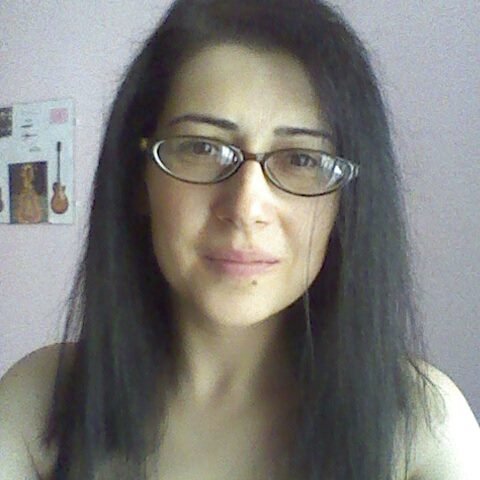 ILGalgano's profile picture. Docente e Blogger