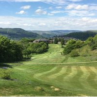 Pontypridd Golf Club(@pontypriddgolf) 's Twitter Profileg