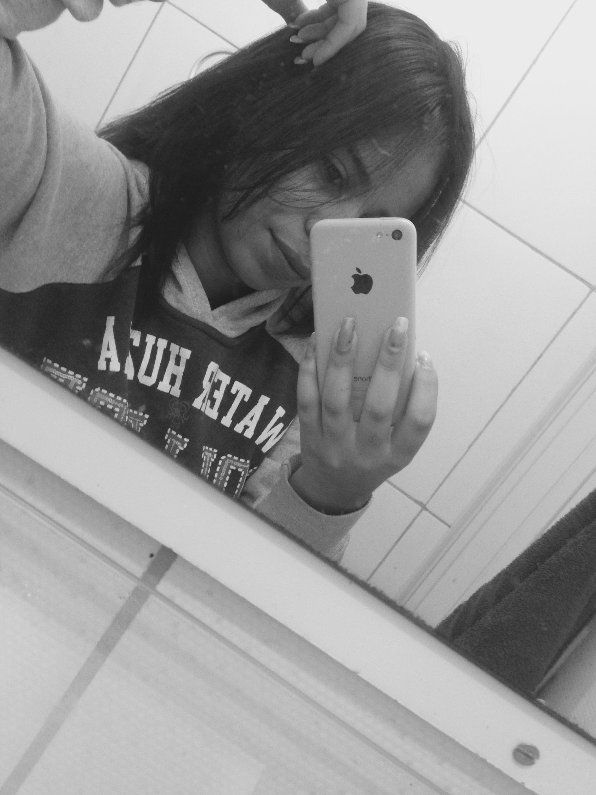 A fé em Deus nos faz crer no incrível, ver o invisível e realizar o impossível✨