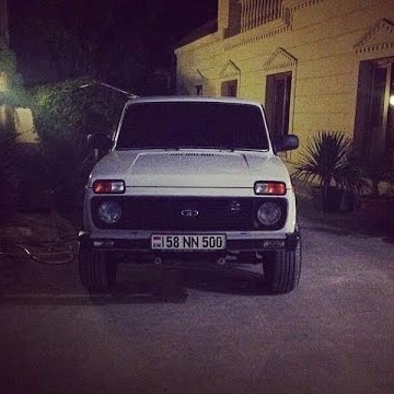 tumanyan_artur's profile picture. 