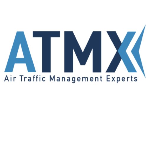 Professional in Air Traffic Management Safety Management & operational expertise For pragmatic advise & hands-on support