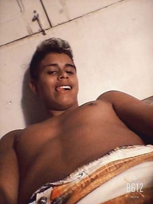 MEU SONHO E SER UM BATERISTA PROFISIONAL E NAO VOU DESISTIR